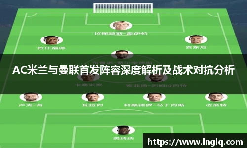 v66.com网址