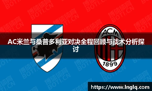v66官网