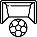 滕跃松