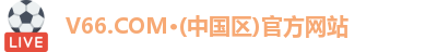 v66